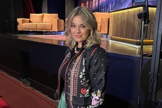 Pavla Gajdošíková odhalila novou vášeň: Kvůli Extraktorům začala vyhledávat adrenalin