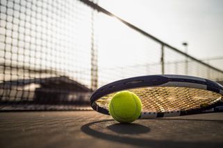 Ženský tenis zavádí genetické testy pohlaví pro všechny tenistky na Tour - Seznam Zprávy