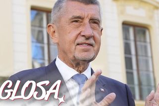 Babiš chce Česko jako nejlepší zemi. Když začne dneska, v roce 2105 může mít hotovo