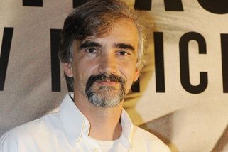 Podobu s tátou nezapře! Dcera Martina Myšičky už má velké plány. Marie Anna se zamilovala do herce