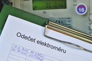 Síkela: Příspěvek na energie lidé dostanou ve faktuře na elektřinu - Novinky
