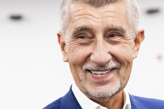 Nejpřesnější odhady: Takto dopadly volby v krajích - Seznam Zprávy
