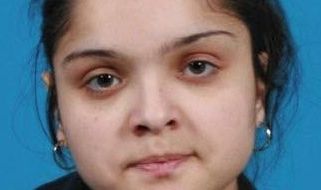 Žena z Teplicka se už osm let vyhýbá nástupu do vězení, pátrá po ní policie - Novinky