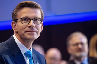 Až moc rozkročená ODS. Ochrana národních parků naplno odhalila dva světy, stane se ze strany pod Kupkou „modrý STAN“?