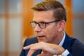 StarDance? Babiš se vždy rozhoduje podle toho, jaké maily dostane, říká Kupka