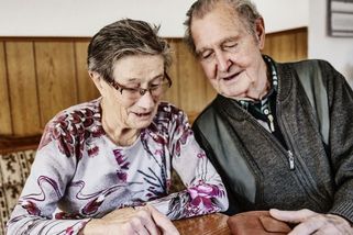 Trvalé omezení valorizace důchodů: Jak rozumět návrhu a dopad na seniory - Médium.cz