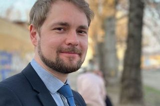 krajskelisty.cz/praha/35005-male-role-nasich-ideologu-komentar-stepana-chaba.htm?utm_source=www.seznam.cz&utm_medium=seznam_distribuce&utm_campaign=lide