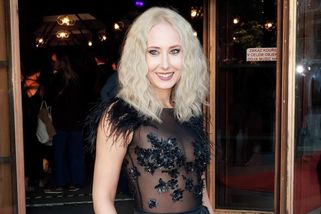 Po sexy fotkách z mrakodrapu ukázala Denisa Grossová zadeček v celé své kráse!