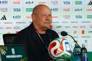 Koubek po mistrovství světa skončil u české reprezentace - Sports News 24