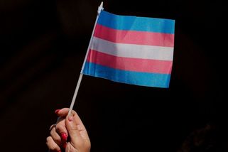 Poslanci řešili transgender. Dorazil muž, který se nechal přeoperovat na ženu a pak zase zpátky - Novinky