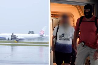 Policie převezla gurua Járu do České republiky - Novinky