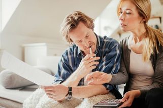 Dáme dohromady maximálně 40 000 Kč měsíčně, ale nebrečíme, říká pomocná kuchařka Veronika - Proženy.cz