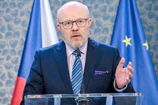 FN v Motole i ukázala, jak se čerpají peníze z Národního plánu obnovy - fintag.cz