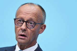 Merz: Nedělní zemské volby něco změnily v celém Německu - Novinky