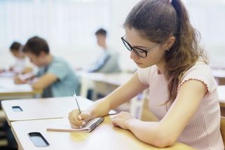 Začalo druhé kolo přijímaček. Na těchto středních školách mají ještě místo - Seznam Zprávy