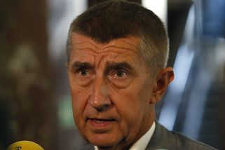 Přečtěte si koaliční smlouvu, vzkázal Babiš SPD a Motoristům, kterým se nezamlouvá návrh rozpočtu - Novinky