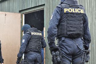 Mafie zmizela z ulic. Šéf elitních detektivů popsal, kde dnes vydělává miliardy