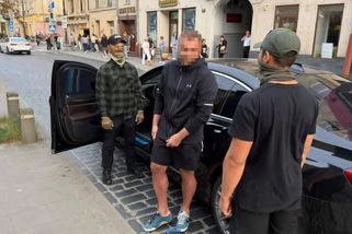 Hlavní žalobce Ukrajiny zapleten do korupčního skandálu - Novinky