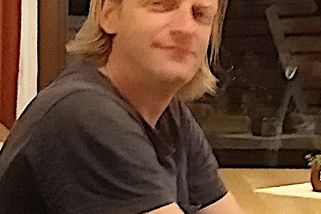 Kdo je ve skutečnosti novinář a spisovatel Daniel Kaiser? Nový Karel Čapek z deníku Echo24? - Médium.cz