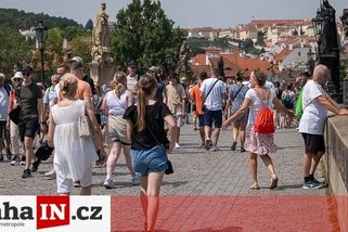 prahain.cz/zivot-ve-meste/o-vikendu-ma-prijit-prvni-tropicky-den-tricitka-muze-padnout-i-v-praze-27438.html?utm_source=www.seznam.cz&utm_medium=seznam_distribuce&utm_campaign=lide