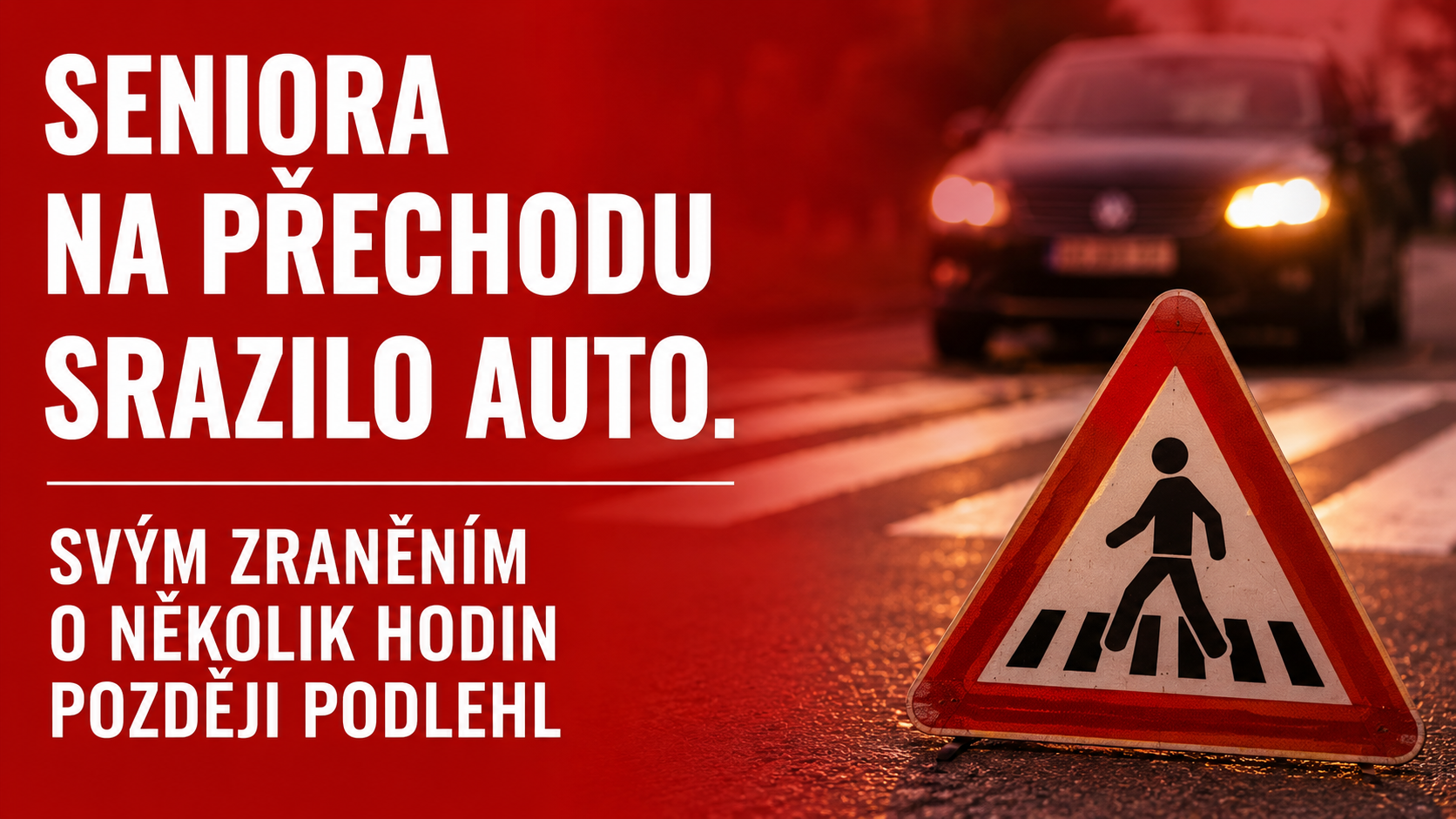 Obrázek u příspěvku číslo 1