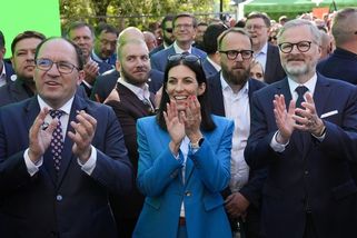 Náskok ANO zlomíme v září, slibuje si Spolu. Plánuje 200 akcí - Novinky
