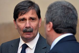 Zemřel Filip Sternberg - Novinky