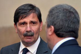 Zemřel šlechtic Filip Sternberg, majitel hradu Český Šternberk - Seznam Zprávy