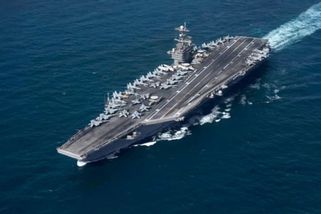 securitymagazin.cz/defence/us-navy-john-c-stennis-enterprise-1404074198.html?utm_source=www.seznam.cz&utm_medium=seznam_distribuce&utm_campaign=lide