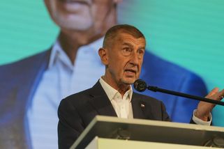 Soukromé a církevní školy mohou přijít o dotace - Novinky