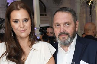 Trapas Ornelly a Josefa Koktových: Manželé si užívali sex v moři. Intimní hrátky přerušil plavčík