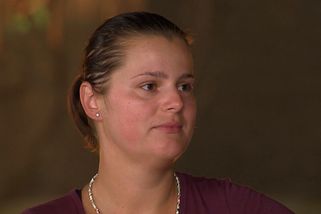 Kolaps a pád do bezvědomí má následky: Ornella Koktová končí v Survivoru - Super.cz