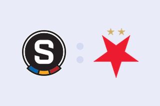 Sparta - Slavia | ONLINE fotbal | 30.08.2026 20:00 | Chance Liga 2026/2027 | ŽIVĚ na Sport.cz - Sport.cz