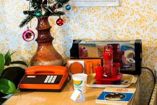 Retro kvíz! Pamatujete na věci, které letěly za socialismu? - Proženy.cz