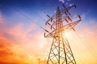 Česko postihl obrovský blackout. ČEPS zveřejnil př...
