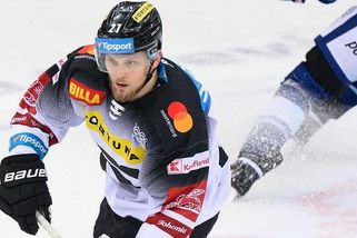 Český hokejista se vzdává státního občanství a zažádal o ruské, aby mohl hrát v KHL - Sport.cz