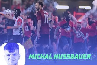 KOMENTÁŘ: Nejtěžší chvíle pro Slavii teprve přijdou - Sport.cz