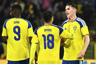 MS fotbal | Čeští sousedé z Dallasu jdou do boje. Švédové s hvězdným útokem vyzvou Tunisko - Sport.cz