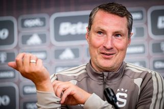 Sparta má tým na titul, nepochybuje Priske. Posily? Rosický se ukáže | Livesport.cz