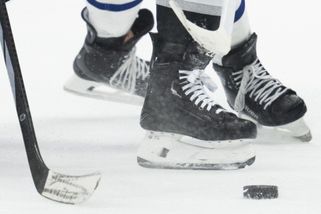 Hokejová osmnáctka na Hlinka Gretzky Cupu prohrála se Švýcary a skončila šestá | ČeskéNoviny.cz