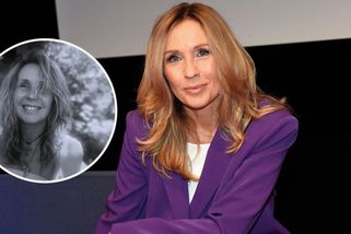 Tereza Pergnerová bez make-upu. „Jsem přesycená dokonalostí,“ vzkazuje