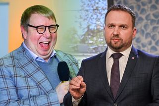 Babiš podvedl důchodce. Žádné vracení tisícovky se...