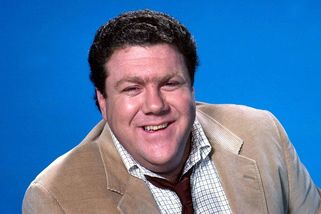 Zemřel herec George Wendt - Novinky