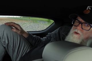 Expert Pepa našel praktické auto za půl milionu, které by si koupil. Může porazit i Octavii | Autosalon TV Prima