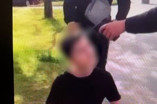 Policie už zná některá jména v případu dětských gangů s pistolí - Novinky