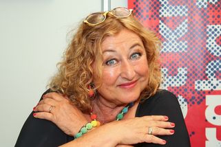 Halina Pawlowská přiznala, že nedokáže vyžít z důchodu: Penze je malá!