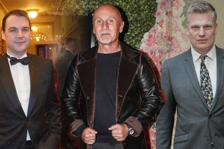 Petr Macinka je lepší ministr než by byl Turek: Richard Chlad promluvil bez servítek