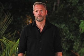 Šok i zrada v Survivoru! Drsnou reality show opustili dva soutěžící