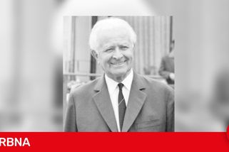 Psal se rok 1975: Prezidenta Ludvíka Svobodu zbavili funkce. Nahradil ho Gustáv Husák
