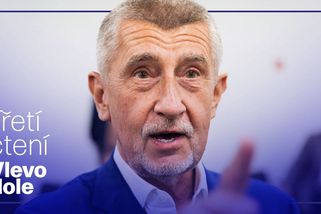 „Výprask vládě“ nemusí přijít. Babiš to bude mít na podzim těžší než Paroubek - Seznam Zprávy